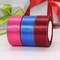 1-1/2 inch 300 Yard Satin Ribbon (12 Colors Mix, 1-1/2 inch Width)